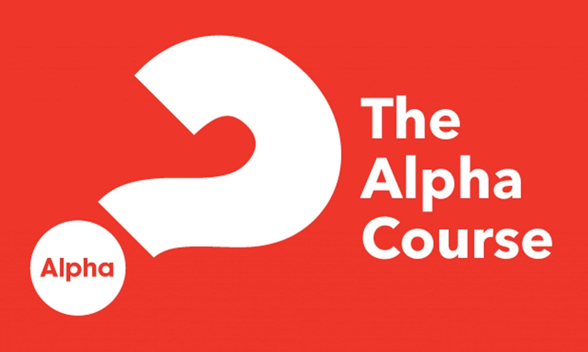 Альфа курс. Alpha course. Альфа курс logo. Альфа курс христианский логотип. Альфа курс шрифты.